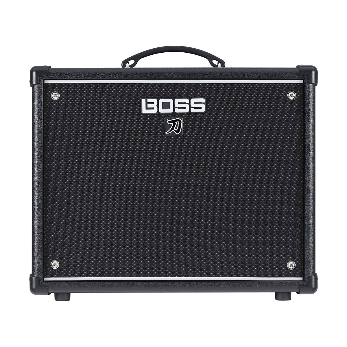 BOSS KATANA-50 GEN3 ギターアンプ 50W ボス 【 イオンモール新利府 南館店 】 | 島村楽器オンラインストア