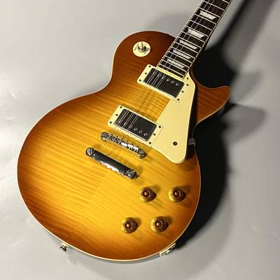 Epiphone  Les Paul standard Plus Top Pro (HB) エピフォン 【 イオンモール新利府　南館店 】