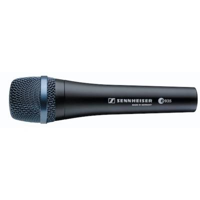 SHURE SM58-SE (ON/OFFスイッチ付き)【ダイナミックマイク】 シュア