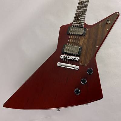 Gibson Explorer 2016 ギブソン 【 イオンモール佐賀大和店 】 | 島村