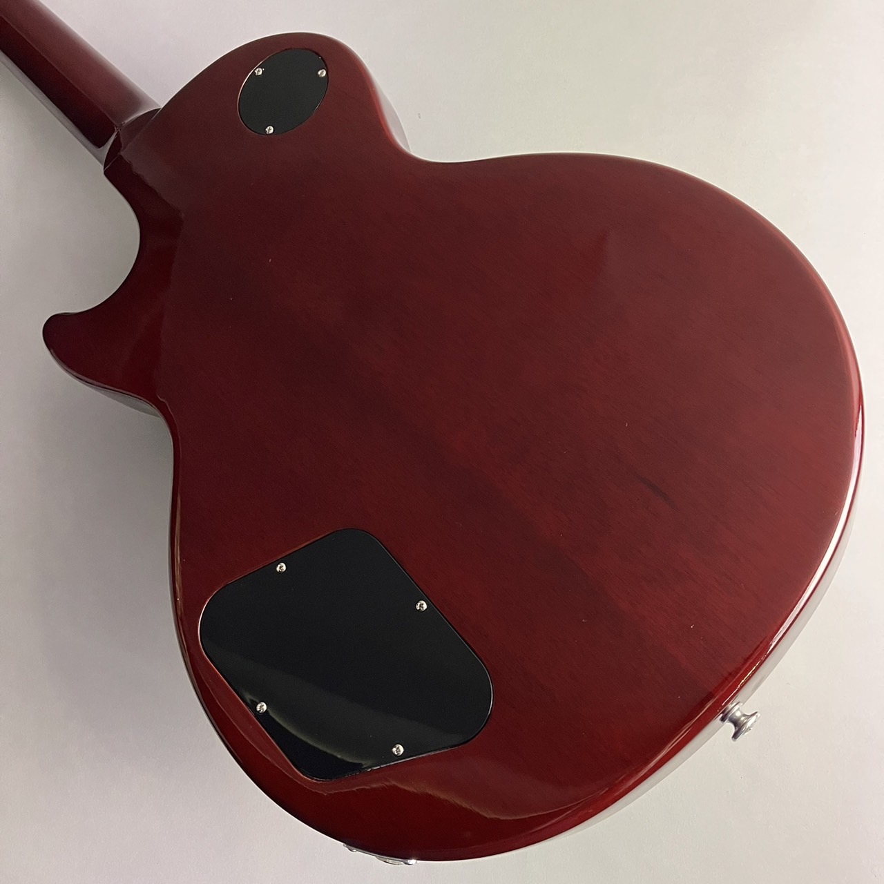 Gibson Les Paul Studio Wine Red レスポールスタジオ ギブソン