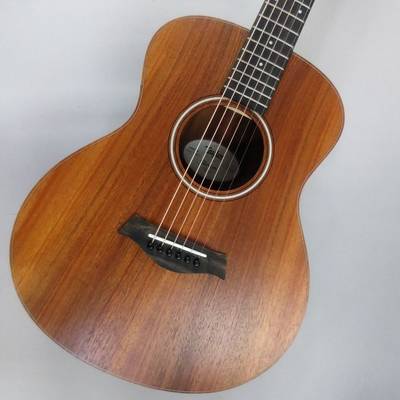 Taylor GS Mini-e KOA ミニアコースティックギター【エレアコ】 テイラー 【 イオンモール佐賀大和店 】