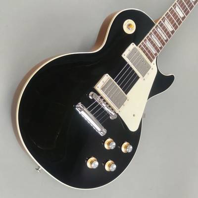 Gibson  LP Standard 60s エレキギター ギブソン 【 イオンモール佐賀大和店 】