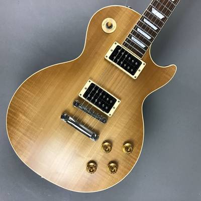 Gibson  Les Paul standard 50s faded ギブソン 【 イオンモール佐賀大和店 】