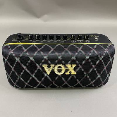 VOX  Adio Air GT Bluetooth搭載 50W【現物画像】 ボックス 【 イオンモール佐賀大和店 】
