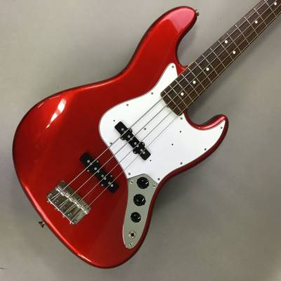 Fender  JAZZ BASS【現物画像】 フェンダー 【 イオンモール佐賀大和店 】