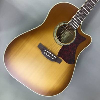 Takamine  PTU80CS エレアコ アコースティックギター タカミネ 【 イオンモール佐賀大和店 】