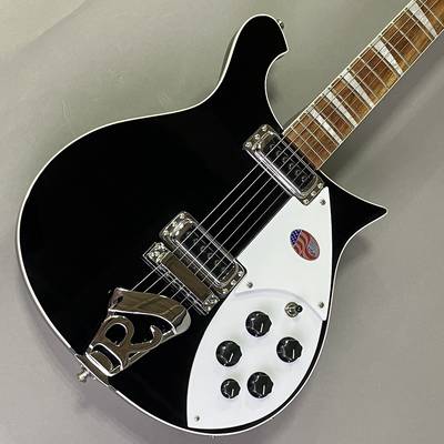 Rickenbacker / リッケンバッカー エレキギター | 島村楽器オンラインストア