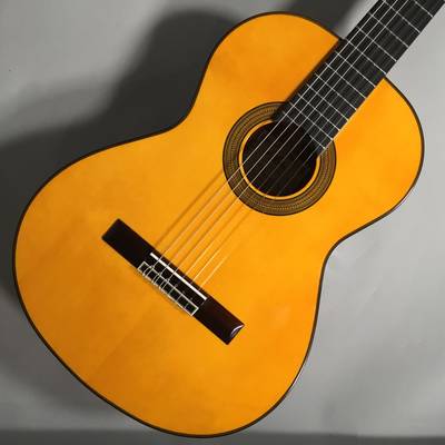 ARIA  303SC クラシックギター 【島村楽器オリジナルモデル】 アリア 【 イオンモール釧路昭和店 】