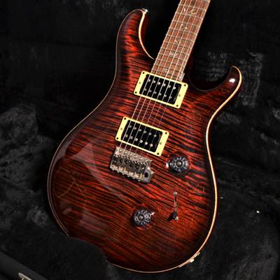 Paul Reed Smith / ポールリードスミス エレキギター | 島村楽器