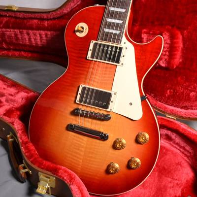 Gibson  Les Paul Standard '50s / Heritage Cherry Sunburst 【4.42kg】 ギブソン 【 イオンモール釧路昭和店 】