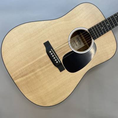 Martin 000-28 Standard アコースティックギター マーチン 【 イオン