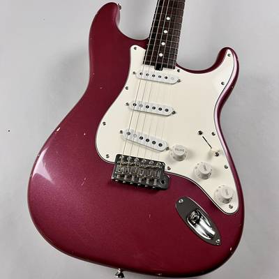 Red house Guitars General S OKZ-BM レッドハウスギター ...