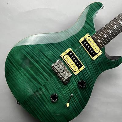 Paul Reed Smith / ポールリードスミス エレキギター | 島村楽器