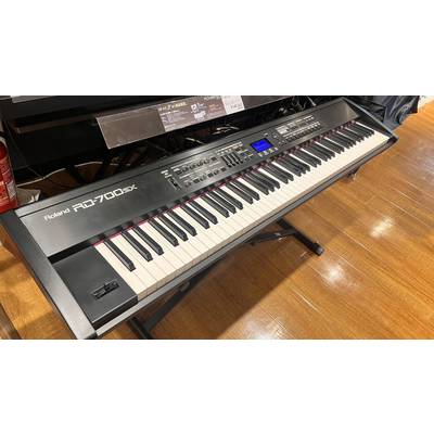 Roland（ローランド）/RD-700SX 【USED】エレクトリックピアノ（エレピ）【イオンモール岡崎店】