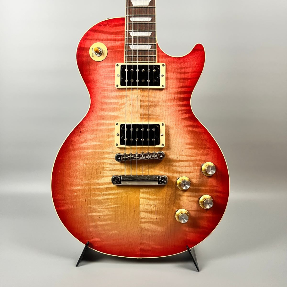 Gibson LP STD 60s Faded エレキギター ギブソン 【 イオンモール岡崎 