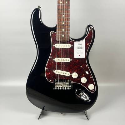 Fender  HYBRID II ST RW エレキギター フェンダー 【 イオンモール岡崎店 】