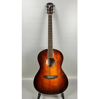 K.Yairi SRF-MA1 Vintage Sunburst アコースティックギター ハードケース付SRFMA1 Kヤイリ 【 イオンモール岡崎店  】 | 島村楽器オンラインストア