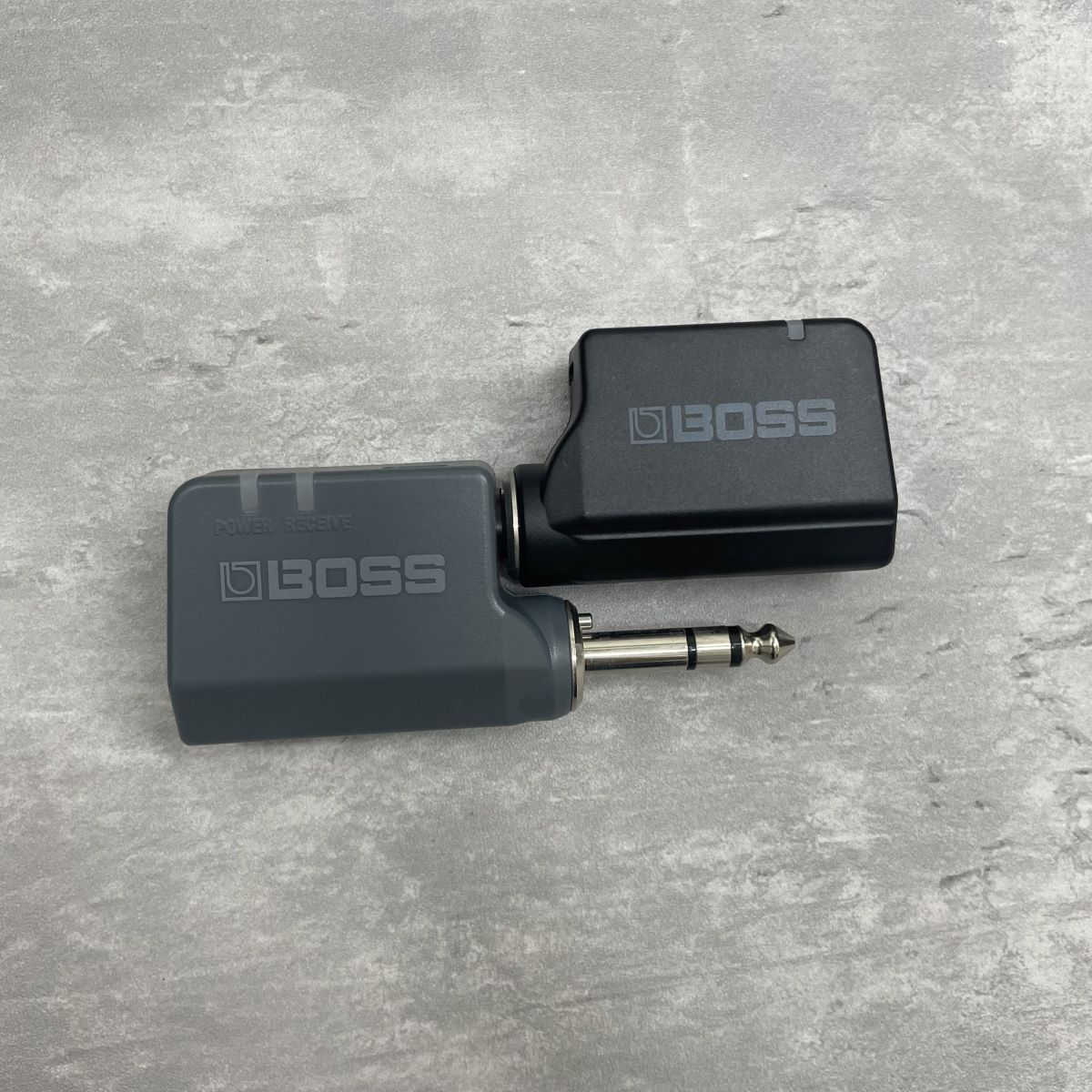 BOSS WL-20L楽器 - その他