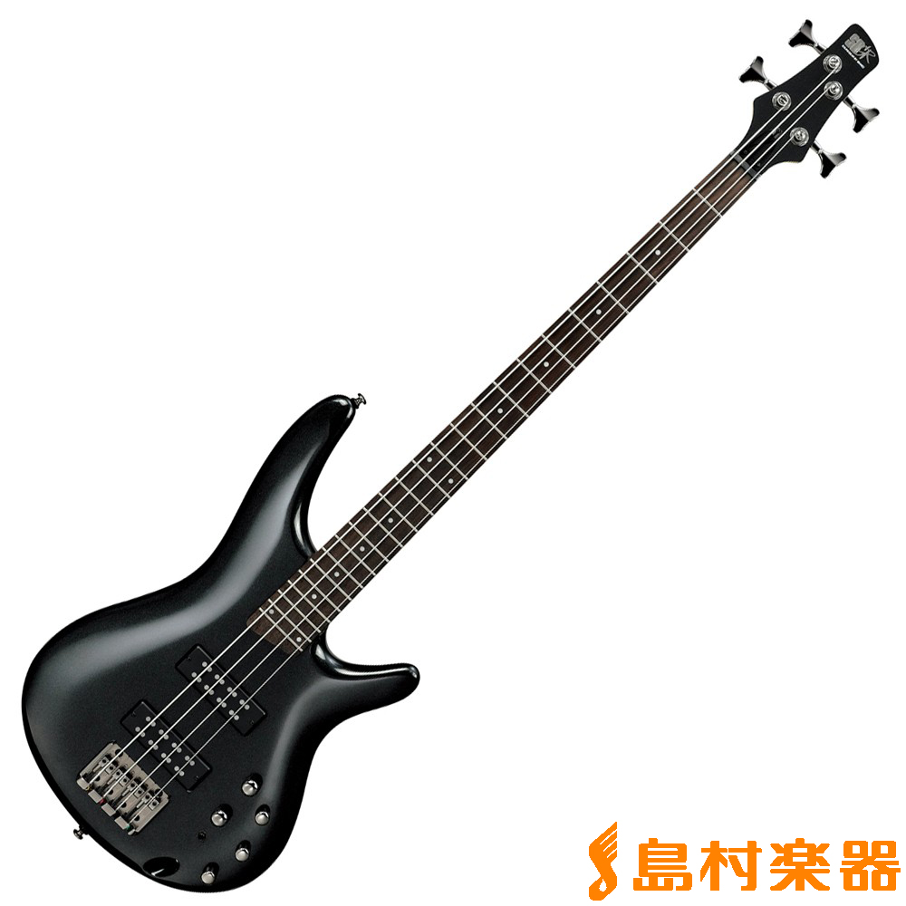 Ibanez SDGR SR300E 1P-02 アクティブ - ベース