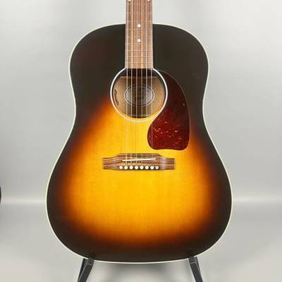 Gibson  J-45 Standard アコースティックギター ギブソン 【 イオンモール岡崎店 】