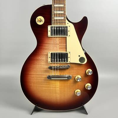 Gibson  Les Paul Standard '60s Bourbon Burst レスポールスタンダード ギブソン 【 イオンモール岡崎店 】
