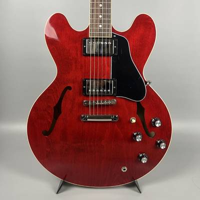 Gibson  ES-335 セミアコギター ギブソン 【 イオンモール岡崎店 】