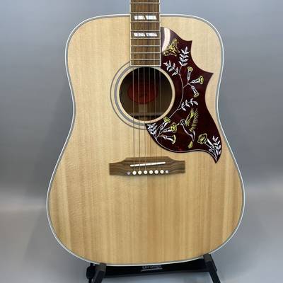 Gibson  Hummingbird Faded【無金利ローン36回対象】 ギブソン 【 イオンモール岡崎店 】