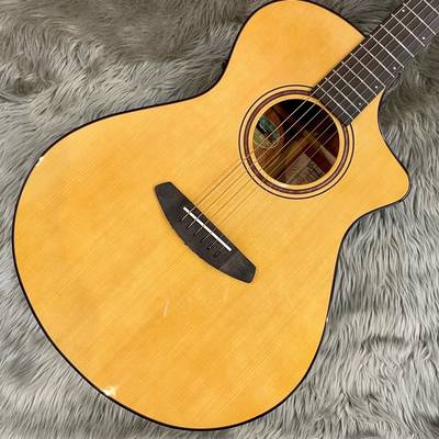 breedlove Performer Pro Concert Aged Toner CE/PFC21CEA 