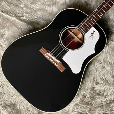 Gibson  60s J-45 Original AJ ギブソン 【 イオンモール札幌平岡店 】