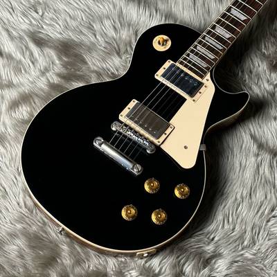 Gibson  Les Paul Standard 50s Plain Top 【現物画像】【S/N:221230257】【重量：4.38kg】 ギブソン 【 イオンモール札幌平岡店 】