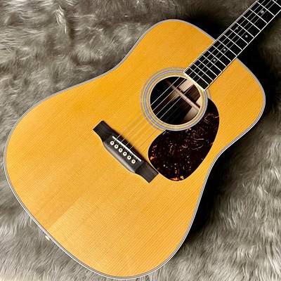 Martin  D-35 Standard マーチン 【 イオンモール札幌平岡店 】