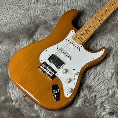 Fender  Hybrid II 2024 Collection Stratocaster HSS【現物画像】 【S/N:JD24016144】【重量：3.44kg】 フェンダー 【 イオンモール札幌平岡店 】