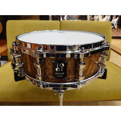 SONOR  PL-1405SDWD CHB スネアドラム PROLITE 14″ x 5″ プロライトシリーズ 【現物画像】 ソナー 【 イオンモール札幌平岡店 】