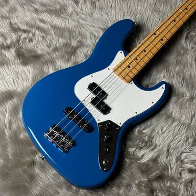 Fender  2024 Hybrid II Jazz Bass PJ 【現物画像】【S/N:JD24015074】【重量：4.02kg】 フェンダー 【 イオンモール札幌平岡店 】