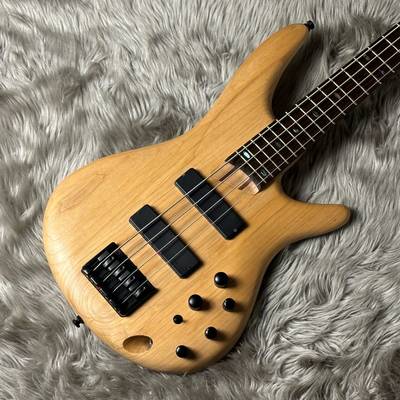 Ibanez  SSR630【現物画像】【S/N:I17060245】【重量：3.38kg】 アイバニーズ 【 イオンモール札幌平岡店 】