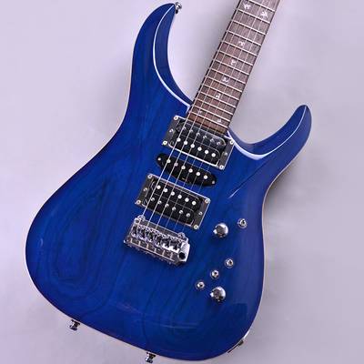 超目玉 G-Life Guitars BLACK BUSTER ギター エフェクター おもちゃ ...