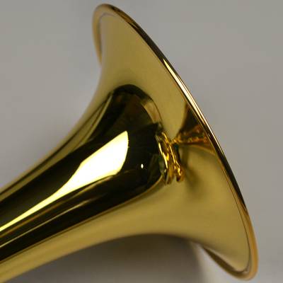 ktsuradio.com - 【​限​定​販​売​】 YTR8340EMベルのみ GP 管楽器 価格比較