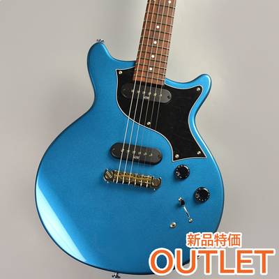 Kz Guitar Works  Kz One Jr 22F 2K6 St ケイズギターワークス 【 りんくうプレミアム・アウトレット店 】