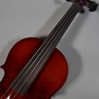 ARS MUSIC 026AS/Strad SET II 4/4 バイオリンセット ARSミュージック 【 りんくうプレミアム・アウトレット店 】 |  島村楽器オンラインストア