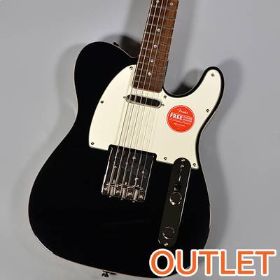 Squier by Fender  Classic Vibe Baritone Custom Telecaster≪バリトンギター≫ スクワイヤー / スクワイア 【 りんくうプレミアム・アウトレット店 】