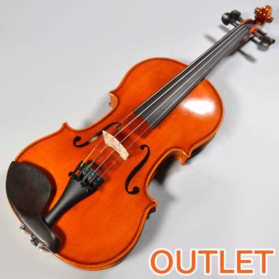 バイオリン 初心者セット | 島村楽器オンラインストア