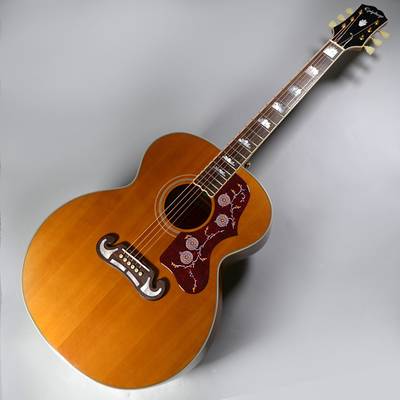 Epiphone Masterbilt J-200 ANAG エピフォン 【 りんくうプレミアム・アウトレット店 】