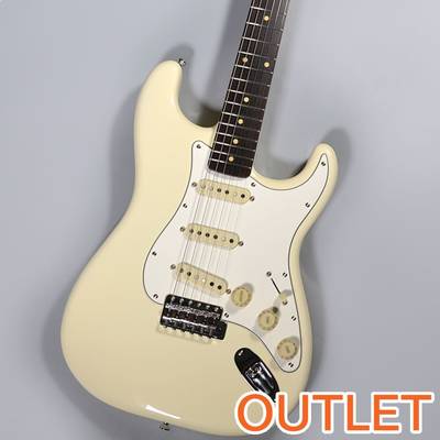 EDWARDS  E-ST-90ALR Vintage White エドワーズ 【 りんくうアウトレット店 】
