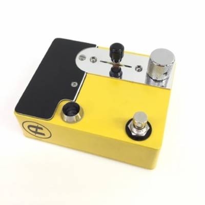 Copper Sound Pedals  Broadway カッパーサウンド・ペダ 【洛北阪急スクエア店】