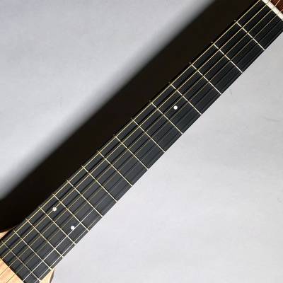 Martin (マーチン)Backpacker Steel String バックパッカー【ミニ