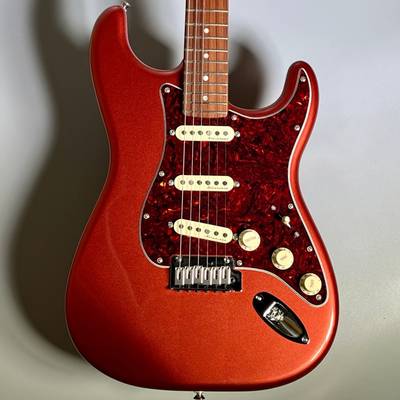 Fender  Player Plus Stratocaster Pau Ferro Fingerboard エレキギター ストラトキャスター フェンダー 【 洛北阪急スクエア店 】