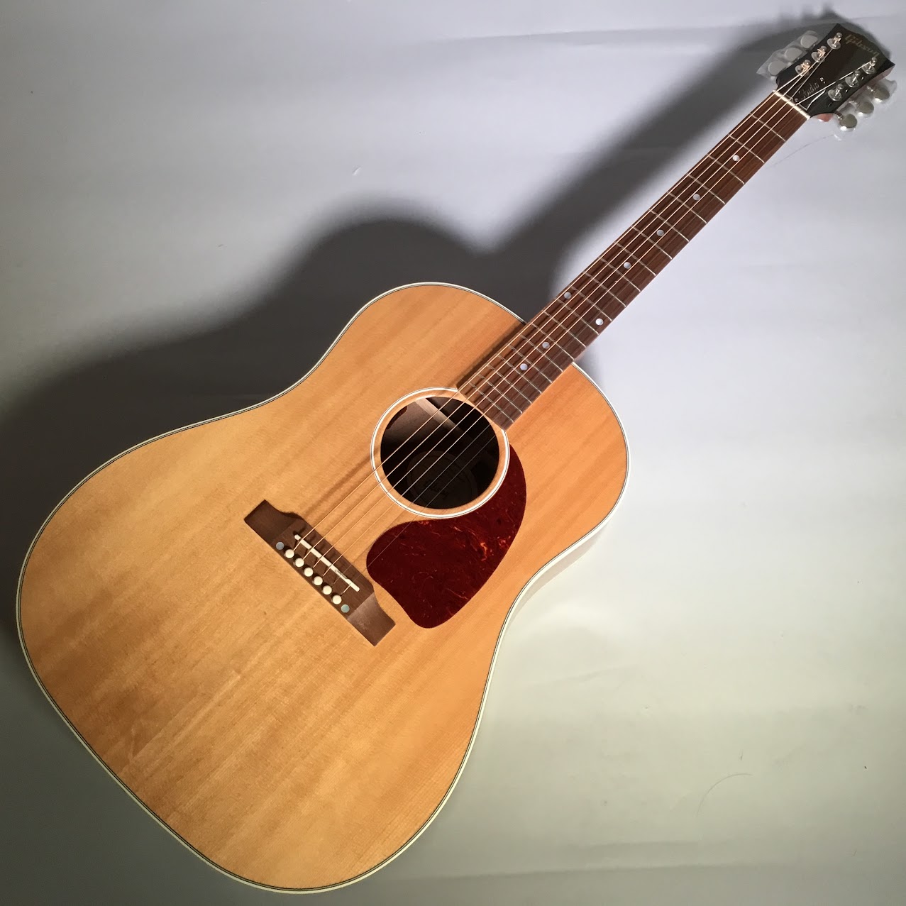 Gibson J-45 Studio Walnut アコースティックギター ギブソン 【 洛北 