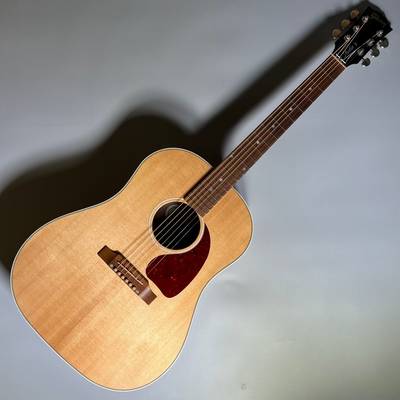 Gibson J-45 Studio Walnut アコースティックギター ギブソン 【 洛北阪急スクエア店 】