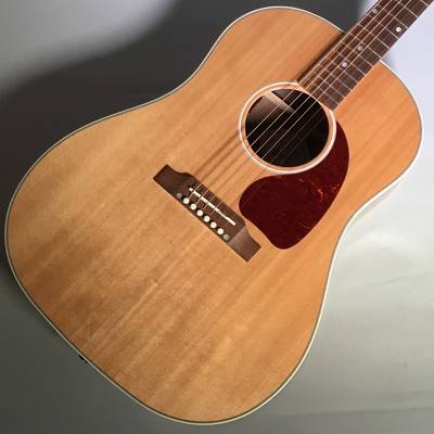 Gibson  J-45 Studio Walnut アコースティックギター ギブソン 【 洛北阪急スクエア店 】